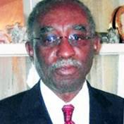 Mooring Family Obituaries