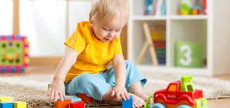 2021 child tax credit this year, the martins and the longs are eligible for the same $9,000 child tax credit. Enhanced Child Tax Credit For 2021 Coastal Wealth Management