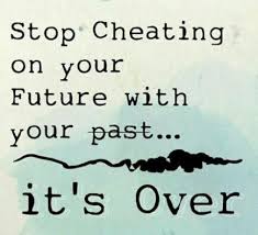 Stop Cheating Inspirational Quotes Inspirational Words Quotes