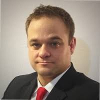 Jason Nesbitt Email & Phone Number