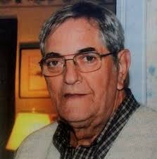 Dr George Arthur Koehler (1931-2012)