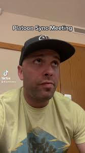 StaffSergeant Seth Hawley (@ssg_hawley) • Instagram photos and videos