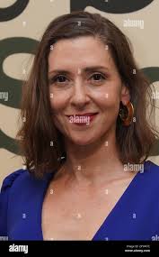 Miriam silverman hi-res stock photography and images