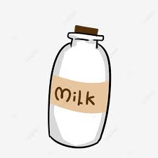 Find high quality milk pictures clip art, all png clipart images with transparent backgroud can be download for free! Cartoon Hand Drawn Drink Milk Cartoon Hand Painted Drink Png Transparent Clipart Image And Psd File For Free Download