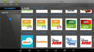 Ch 241 astro box office movie thangathirai. Myiptv Iptv Subscription Kodi Iptv Malaysia