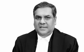 Key Judgments Of Justice Sanjiv Khanna, In Line To Be Next Chief Justice