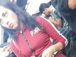 The approach that you go for depends on the weight of the problem because your camel toe could be different from that of your friend. Cameltoe Spy Voyeur Videos Page 2