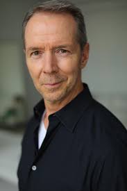 The Neighbors' Window (Short 2019)