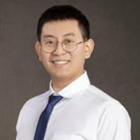 8300+ perfiles de «Cham»