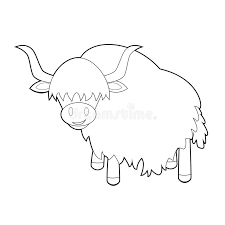 Domestic Yak Stock Illustrations 150 Domestic Yak Stock Illustrations Vectors Clipart Dreamstime Click here to save the tutorial to pinterest! domestic yak stock illustrations 150