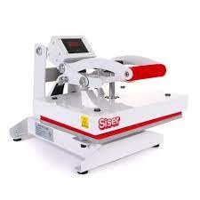 Siser Heat Press 9 X 12 Heat Press Siser Heat Press Machine