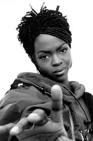 Danny Hastings — The Latest — Athleisure Mag™