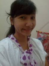 Blogger: User Profile: eliclalahi