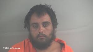 GOWER ANDY GRADY 07/19/2021