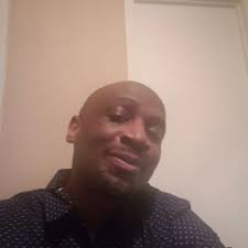 wearecgi #leadership #strategicalignment