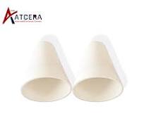 Alumina Ceramic Hydrocyclone Liner Manufacturer & Supplier ...
