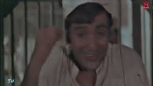 Tamasha Dekho Zamana Dekho || Kishore Kumar || Chitragupta || Rare Song