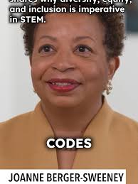 Summit North Trinity College