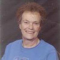 Lauri Carpenter's Instagram, Twitter & Facebook