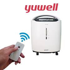 Ngoài phần thân máy tạo oxy, máy còn đi kèm với các thiết bị như ống thở, ống xông, mặt nạ người lớn, ống ngậm. Top 10 May Táº¡o Oxy Mini Cho NgÆ°á»i Bá»‡nh Gia Tá»'t Hang Lá»›n
