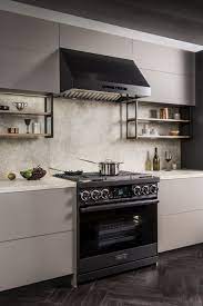 luxury with a contemporary sleek design kitchen remodel kitchen design open luxury kitchen design