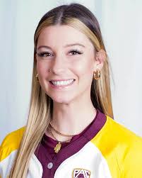 2021 Softball Roster