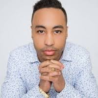 dylan moffatt lotmore