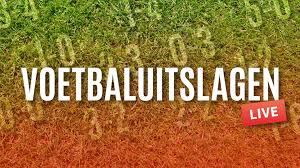 Op deze website vind je voetbal livestreams, kijk je online de voetbal, basketball, de voetbal of veldrijden. Alle Tussenstanden En Uitslagen In Amateurvoetbal Dit Weekend Studio Alphen