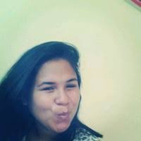 40+ "Zoe Petersen" profiles