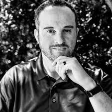 Ronan Jorah (@RonanJorah)