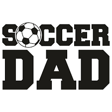 Download Soccer Dad Svg Soccer Dad Svg Cut Files Soccer Dad Cut Files Jpg Png Svg Cdr Ai Pdf Eps Dxf Format
