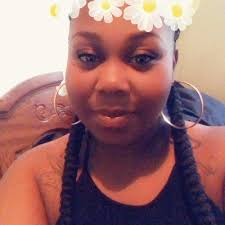 Tiffany Nail Spa, 9 Washington St, Dorchester, MA 02121, US