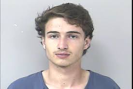 PSLPD: Shooting incident in Port St. Lucie leads to three arrests; 2  charged with attempted murder