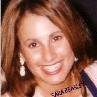 Sara Beasley