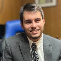 Nathan Schlosser's Instagram, Twitter & Facebook