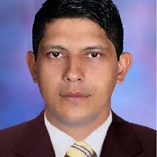 Gerardo Moncada U. (@gemonuprimero)