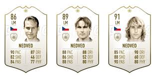 We did not find results for: ð™ð™ð™ð™'ð™„ð™• On Twitter Nedved Is Back In Fifa19 Https T Co 5x8xwqqi0o