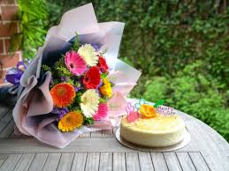 What is the flower for my birth month. What Is Your Birth Flower And What Does It Mean Across America Us Patch