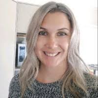 Lynn Prosser's Instagram, Twitter & Facebook