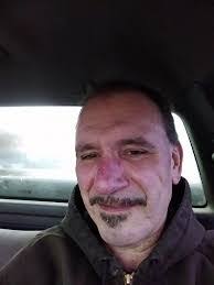 Jeremy Pedigo's Instagram, Twitter & Facebook