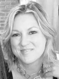 Kings Mountain, NC Real Estate Agents