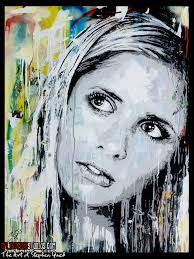 Laura Kipper (@LauraKipper2)