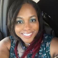 Andrea Pyatt Independent Scentsy Consultant