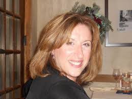 Keisha Shaffer's Instagram, Twitter & Facebook