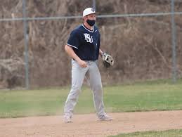 Westmoreland Alumni Q&A with Tyler Elliott