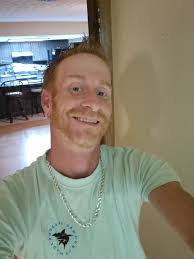 I'll be there solo Oct 26th and hope To meet some fellow spookies.