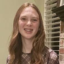 Madelyn Tenenbaum's Instagram, Twitter & Facebook