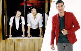 Drama ini akan dibuat sebanyak 28 episod dan memulakan penggambaran pada 19 julai ini dan akan ditayangkan sekitar november 2017. Coffee Prince Versi Malaysia Netizen Bantah Fattah Amin Jadi Hero 10 Tahun Lalu Drama Bersiri Popular Dari Korea Selatan Co Coffee Prince Korea Malaysia