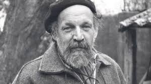 Vi fattas dig Jan Danielson!