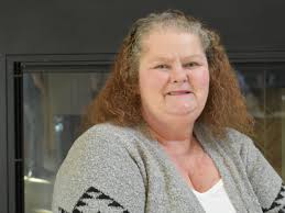 Fundraiser by Gabriellen Johnson : Support Becky's Family in Their Time of  Loss